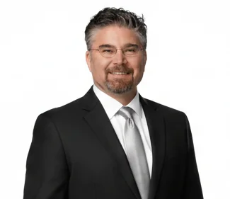Louis Strauss, MD